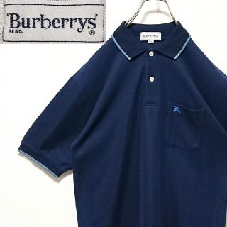 12ページ目 - バーバリー(BURBERRY) ポロシャツ(メンズ)の通販 1,000点