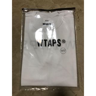 ダブルタップス(W)taps)のWTAPS  SUB (Tシャツ/カットソー(半袖/袖なし))