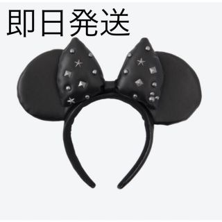 ディズニー キャラクターグッズ ブラック 黒色系 の通販 2 000点以上 Disneyのエンタメ ホビーを買うならラクマ ディズニー キャラクターグッズ ブラック 黒色系 の通販 2 000点以上 Disneyのエンタメ ホビーを買うならラクマ
