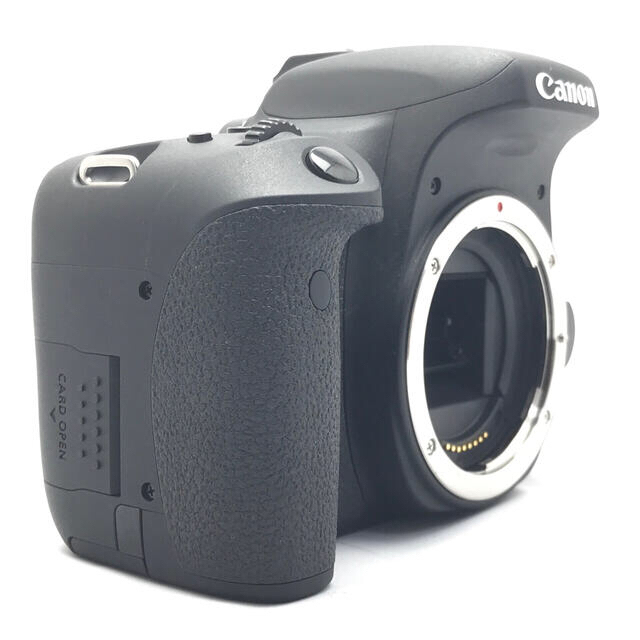 Canon EOS 8000D Wレンズセット♪wifi搭載♪スマホと繋がる♪ - www ...