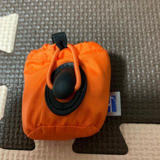 ファイントラック(finetrack)の★専用です★ファイントラック　ナノハンカチ(登山用品)