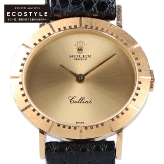 ROLEX - ロレックス 腕時計