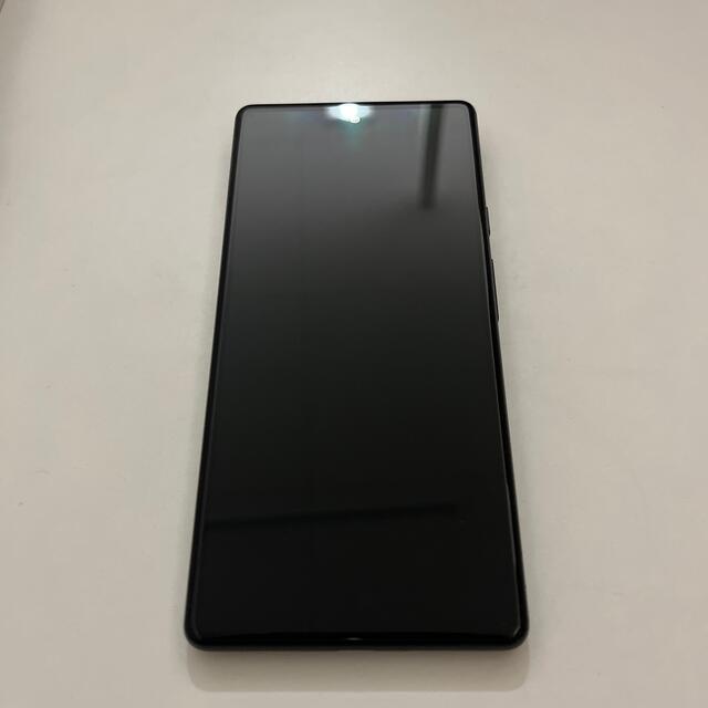 Google Pixel(グーグルピクセル)のGoogle Pixel6 カインダコーラル スマホ/家電/カメラのスマートフォン/携帯電話(スマートフォン本体)の商品写真