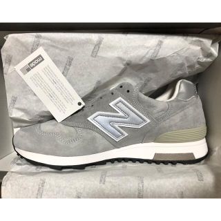 ニューバランス(New Balance)のニューバランス   M1400 JGY(スニーカー)