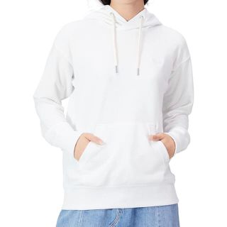 ノースフェイス(THE NORTH FACE) パーカー(レディース)の通販 2,000点 ...