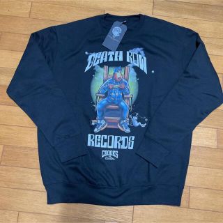 スヌープドッグ メンズファッションの通販 100点以上 | Snoop Doggを