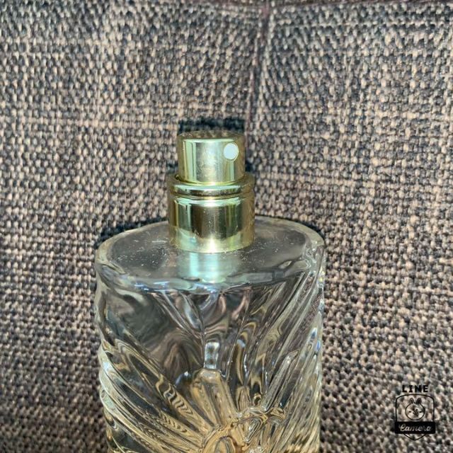 Yves Saint Laurent Beaute(イヴサンローランボーテ)のYSL イヴ サンローラン サハリエンヌ　オードトワレ　75ml 香水 コスメ/美容の香水(香水(女性用))の商品写真