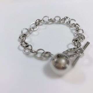 ユニフ(UNIF)のbracelet(ブレスレット)