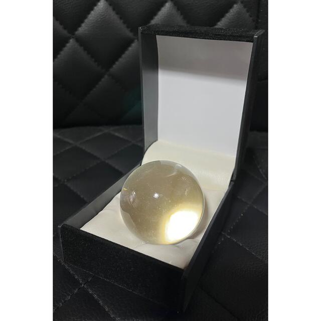 新製品情報も満載 心眼玉 水晶玉 ヒマラヤ水晶 4.5mm球 置物