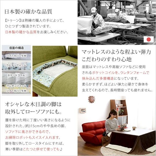 らくまあみ様専用の通販 by takapi7014|ラクマ