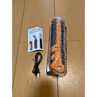 携帯型LEDライト(その他)