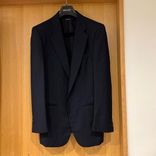 ジョルジオアルマーニ(Giorgio Armani)のスーツ　GIORGIOARMANI(セットアップ)