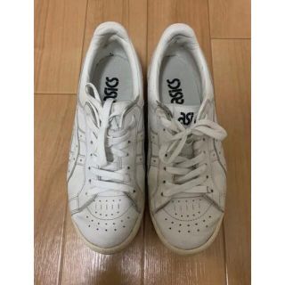 アシックス(asics)のasics Tiger(スニーカー)