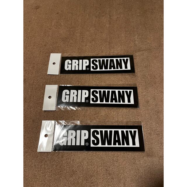GRIPSWANYテント&タープ(オリーブ色)+ポール(合計4本付き)3点セット 8