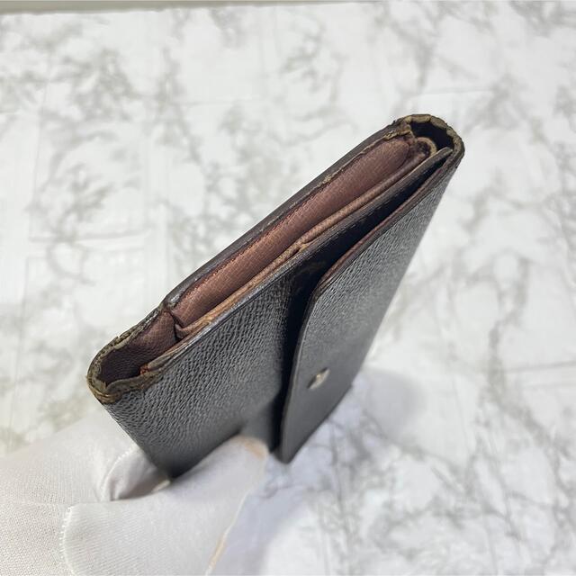 LOUIS VUITTON(ルイヴィトン)の正規品✨ルイヴィトンモノグラム長財布、即日発送‼️ レディースのファッション小物(財布)の商品写真