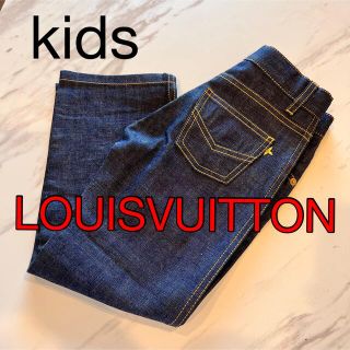 ヴィトン(LOUIS VUITTON) 子供服(男の子)の通販 14点 | ルイヴィトンの