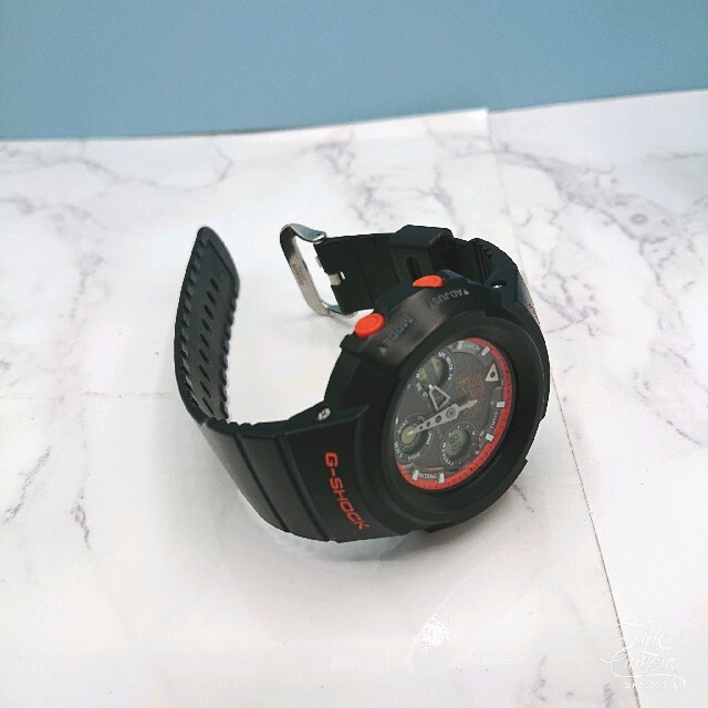 G-SHOCK(ジーショック)の✨お値下げ歓迎✨匿名配送✨ Gショック CASIO メンズの時計(腕時計(アナログ))の商品写真