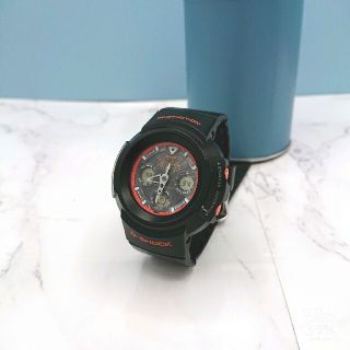 ジーショック(G-SHOCK)の✨お値下げ歓迎✨匿名配送✨ Gショック CASIO(腕時計(アナログ))