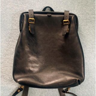 ヘルツ 真鍮の通販 13点 | HERZを買うならラクマ