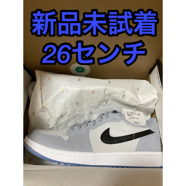 Nike Air Jordan 1 Low Golf Wolf Grey 売れ済銀座 メンズ | bca.edu.gr