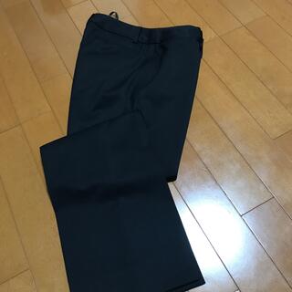 アオキ(AOKI)のaoki パンツ(スーツ)