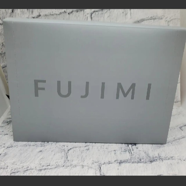 フジミ　fujimi プロテイン