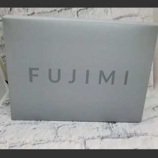 フジミ　fujimi プロテイン(プロテイン)