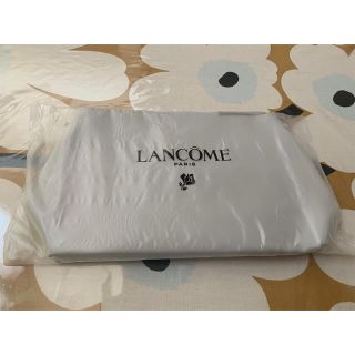 ランコム(LANCOME)のランコム　ポーチ(ポーチ)