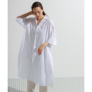 ワンピース‼️新品未使用タグ付き‼️ 定価6490円niko and.ワンピース