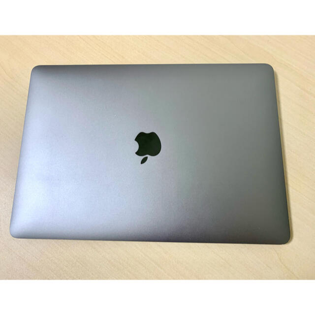 MacBook Air 2018