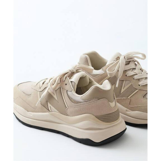 NEW BALANCE / ニューバランス】 IENA別注 W5740LT1◇ - スニーカー