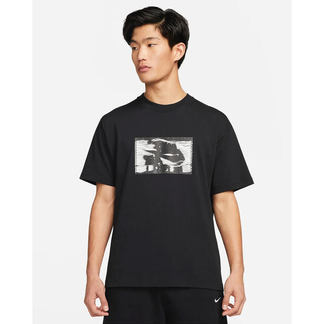 NIKE ナイキ Tシャツ