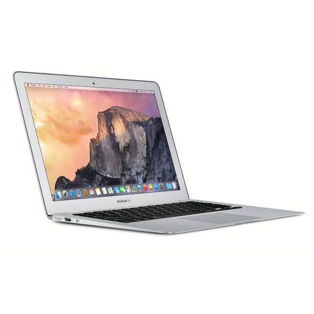 福袋特集 2022 MacBookPro 値引き可能 付属品多数 2020モデル 13インチ ノートPC