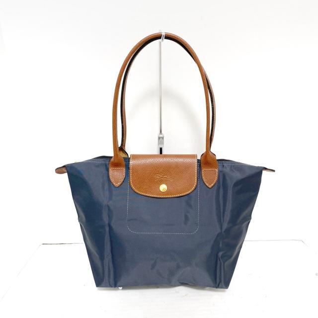 LONGCHAMP(ロンシャン) ショルダーバッグ