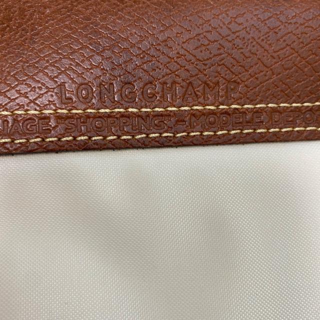 LONGCHAMP(ロンシャン) ショルダーバッグ 7