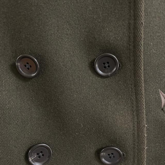 低価セール UNITED ARROWS green label relaxing - グリーンレーベル