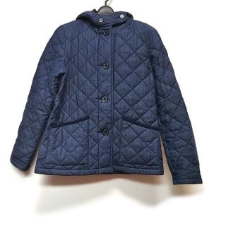 トラディショナルウェザーウェア(TRADITIONAL WEATHERWEAR)のトラディショナルウェザーウェア 36 M -(ダウンジャケット)