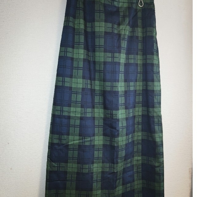 Yorkland(ヨークランド)のヨークランド　　ロングスカート　ブラウス レディースのスカート(ロングスカート)の商品写真