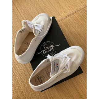 springcourtのフリマアイテム一覧 springcourtのフリマアイテム一覧