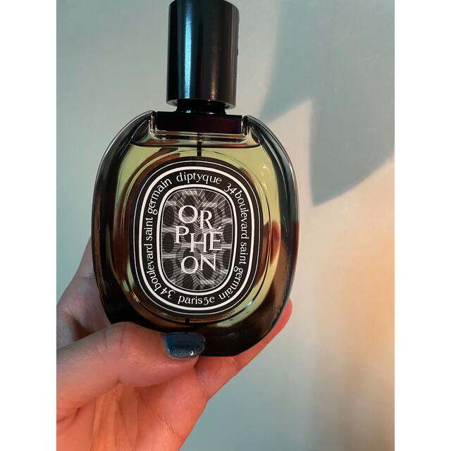 diptyque - 専用の通販 by ｜ディプティックならラクマ