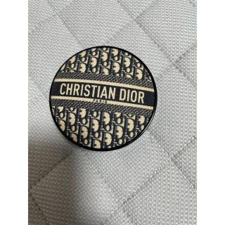 クリスチャンディオール(Christian Dior)のmoon様専用　Dior クッションファンデ(ファンデーション)