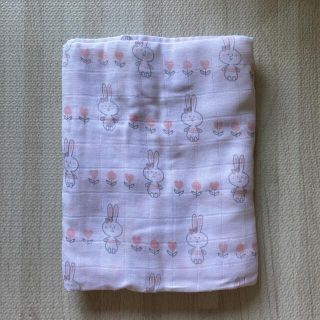 Swaddle Designs ♡ おくるみ　2枚セット(おくるみ/ブランケット)