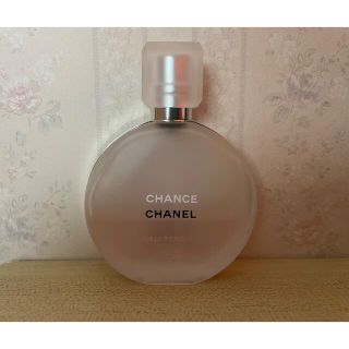 シャネル(CHANEL)のチャンス　オー　タンドゥル　ヘア　ミスト(ヘアウォーター/ヘアミスト)