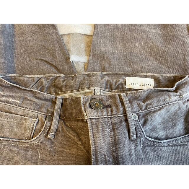 upper hightsアッパーハイツ 13g279 the lady 22 | gdgoenkalapetite.com