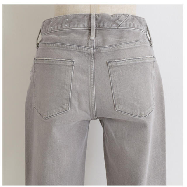 upper hightsアッパーハイツ 13g279 the lady 22 | gdgoenkalapetite.com