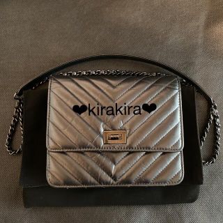 シャネル(CHANEL)の❤︎レオ＆ココ様ご専用ページ❤︎(バッグ)