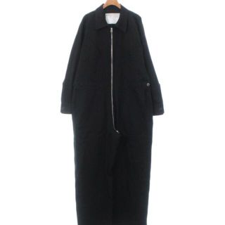 ローブスコンフェクションズ メンズファッションの通販 40点