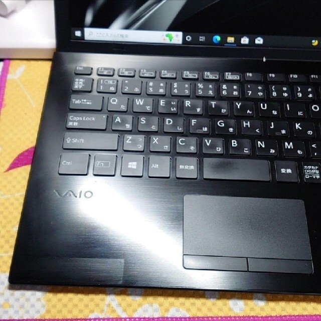 win11対応!VAIO proPG!ノートパソコン!i5 VJPG11 www.ndc.gov.af