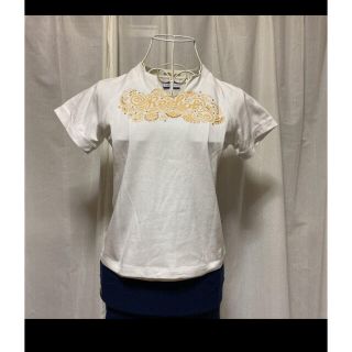 リーボック(Reebok)のReebok   Tシャツ(Tシャツ(半袖/袖なし))