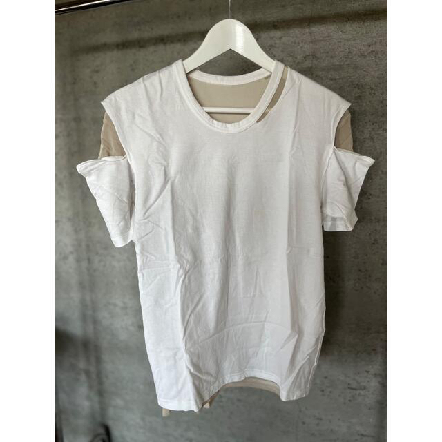 売り切り価格 PERVERZE × roku 別注Tシャツ www.krzysztofbialy.com